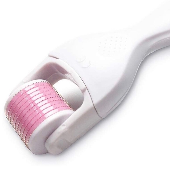 Derma Roller - Picture 2 of 2
